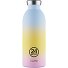  Gourde Clima 500 ml Modéle aurora