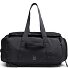  Duffle Pack Sac de voyage Weekender 53 cm Modéle black