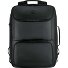  Urban One sac à dos de voyage 45 cm compartiment pour ordinateur portable Modéle black