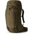  Baltoro 100 Sac à dos de trekking 96 cm Modéle crocodile green
