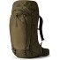  Baltoro 100 Sac à dos de trekking 96 cm Modéle crocodile green