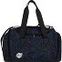  Sac de sport 37 cm Modéle Tron