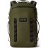 Cayo Daypack 58 cm Compartiment pour ordinateur portable Modéle olive