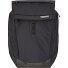  Thule Paramount 27L Daypack 51.5 cm Compartiment pour ordinateur portable Modéle black