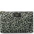  Daily Trousse de toilette 26 cm Modéle steel roar