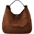 Gerona Sac de shopper L 42 cm Modéle tabacco