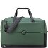  Turenne Soft Sac de voyage 55 cm Modéle gruen