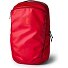  Allpa 18 L Daypack 43 cm Compartiment ordinateur Modéle spicy