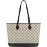  Mathea Sac à bandoulière 33 cm Modéle black