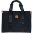  X-Collection Sac de shopper S 35 cm Modéle ocean blue