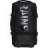  Texel 2 roues Valise cabine S 54 cm Modéle black
