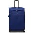  New Youri 4 roues Valise cabine L 76 cm Modéle diamond wave em