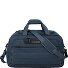  Skaii Sac de voyage Weekender 50 cm Modéle navy