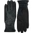  Sport Mattila Gants Cuir Modéle black | S/M