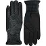  Sport Mattila Gants Cuir véritable Modéle black | S/M