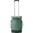  Cargo Hauler XT 2 roues Sac de voyage 54.5 cm Modéle duck green