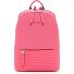  Sports Judy Daypack 33 cm Compartiment pour ordinateur portable Modéle pink