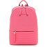  Sports Judy Daypack 33 cm Compartiment pour ordinateur portable Modéle pink