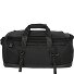  Venture Line Sac de voyage Weekender 50 cm Modéle black