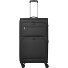  Cubis 4 roues Valise cabine L 83 cm avec soufflet d'extension Modéle anthracite