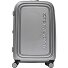  Logoduck 4 roues trolley 69 cm Modéle silver