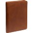 Moreton Porte-documents Cuir 28 cm Modéle cognac