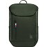  Pro Pack Daypack 47 cm Compartiment ordinateur Modéle algae