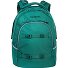  Milo Sac à dos scolaire 43 cm Modéle grün