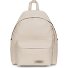 Day Pak'R Daypack 40 cm Compartiment pour ordinateur portable Modéle monotone beige