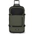  Transit'R Pro 2 roues Sac de voyage M 72 cm Modéle khaki procoated