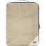  Sac de rangement Classic 35 cm Modéle oyster white