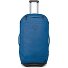  Transporter 90 2 roulettes Sac de voyage 78 cm Modéle blue flame-scoria blue