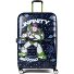  Wavebreaker Disney 4 roues Valise cabine 77 cm Modéle buzz lightyear