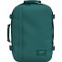  Adventure 124 Daypack 45 cm Compartiment pour ordinateur portable Modéle meadow green