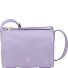  Up Sac à bandoulière Cuir 19.5 cm Modéle lilac-orange
