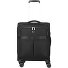  Tamaris x Travelite Voyaage 4 roulettes Trolley de cabine S 55 cm Modéle black