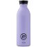  Gourde Urban 500 ml Modéle stone erica