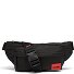  Ethon 3.0 Sac banane 33 cm Modéle black