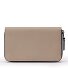  Porte-monnaie Lotus Naira 19 cm Modéle nude