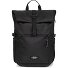  Toproll Pro Daypack 46.5 cm Compartiment ordinateur Modéle cs black pro