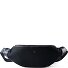  Nemesys Sac banane 41 cm Modéle blu notte