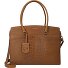  Cool Colbie Porte-documents Cuir 40 cm Compartiment pour ordinateur portable Modéle colbie cognac
