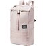  June Daypack 64 cm Compartiment pour ordinateur portable Modéle burnished lilac