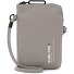  Jenny Étui pour téléphone portable 13 cm Modéle taupe