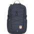  Skule 20 Daypack 43 cm Compartiment pour ordinateur portable Modéle navy