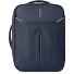  Ironik 2.0 Daypack 45 cm Modéle blu notte