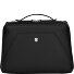  Victoria Signature Trousse de toilette 30 cm Modéle black