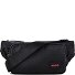  Ethon Sac banane 23 cm Modéle black