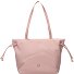  Be Different 1.0 Sac de shopper 40 cm Modéle rose