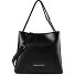  Fable RE Sac à bandoulière 29 cm Modéle nero